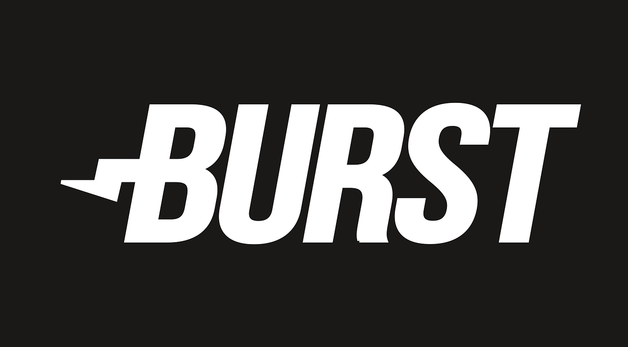 BurstCoin