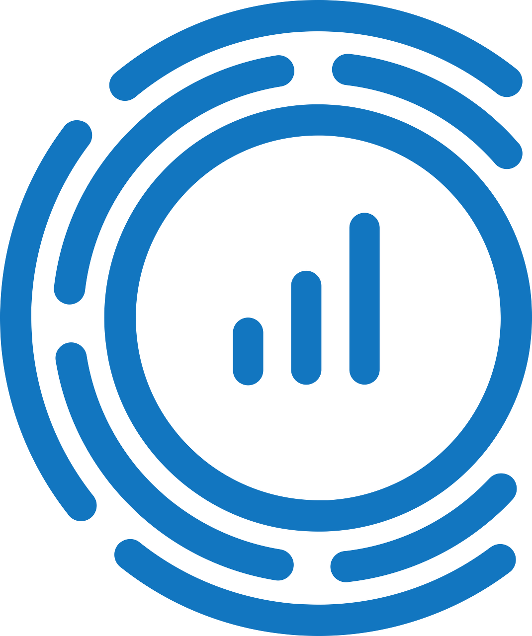 Covesting