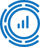 Covesting