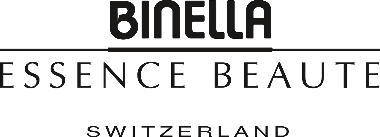 Binella