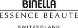 Binella