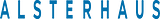 Alsterhaus