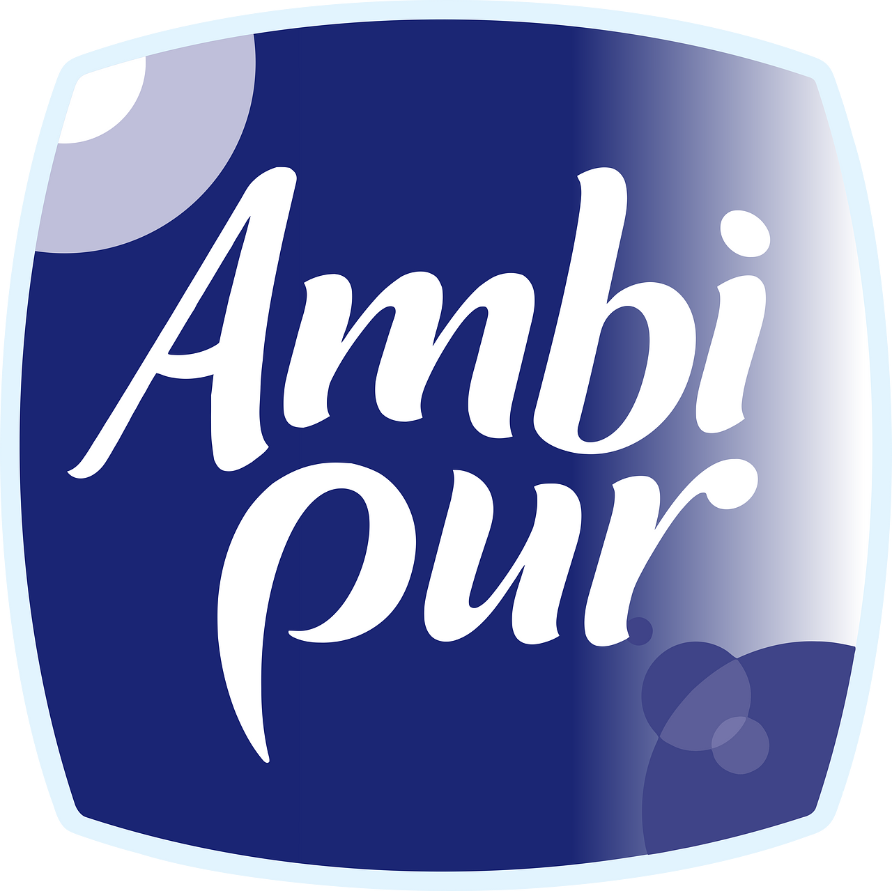 Ambi-pur