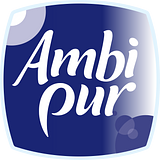 Ambi-pur
