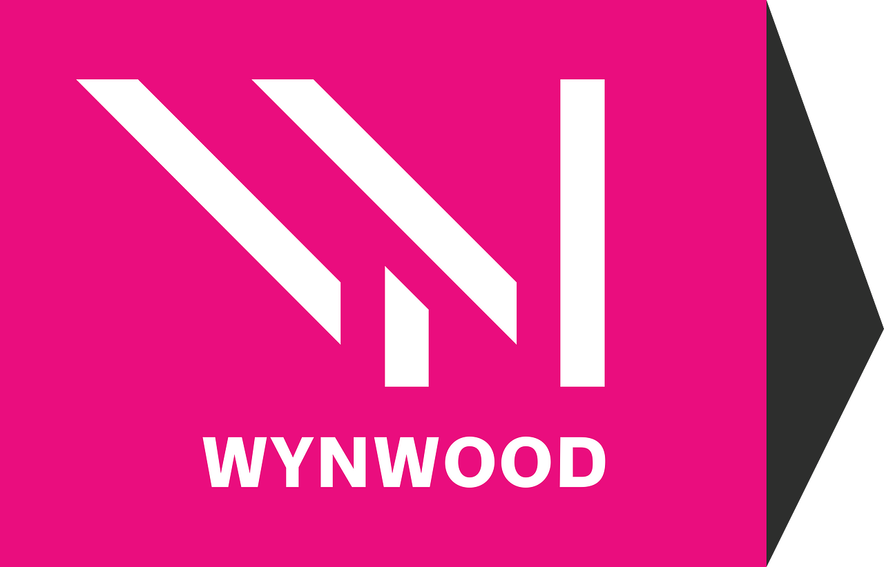 Winwood