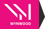 Winwood