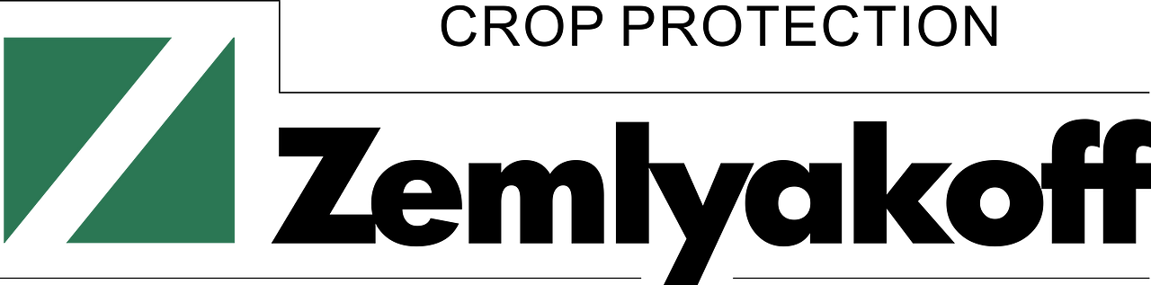Zemlyakoff