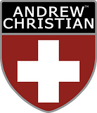 Andrew Christian