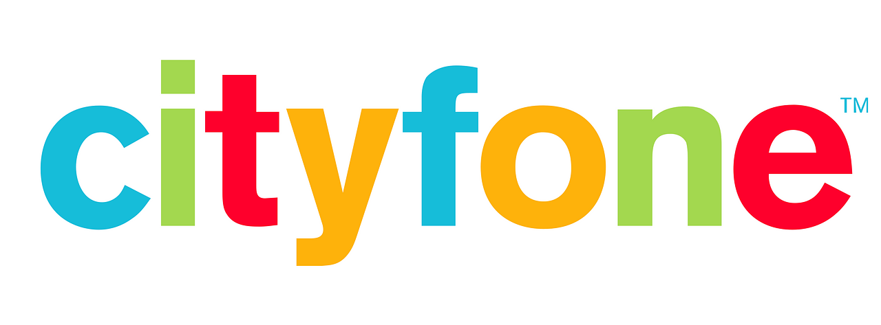 Cityfone