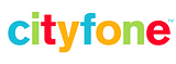 Cityfone