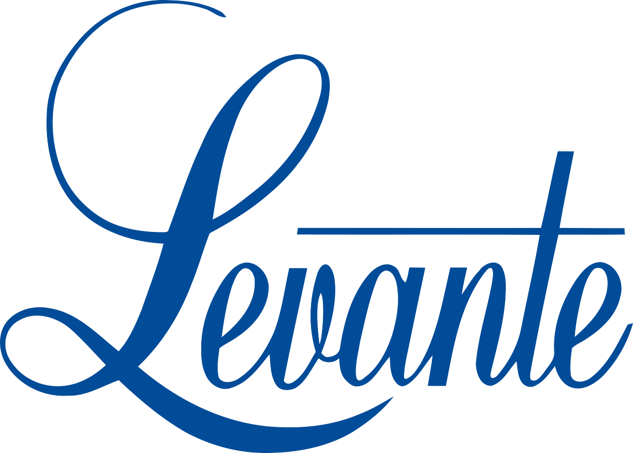 Levante Calze
