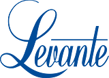 Levante Calze