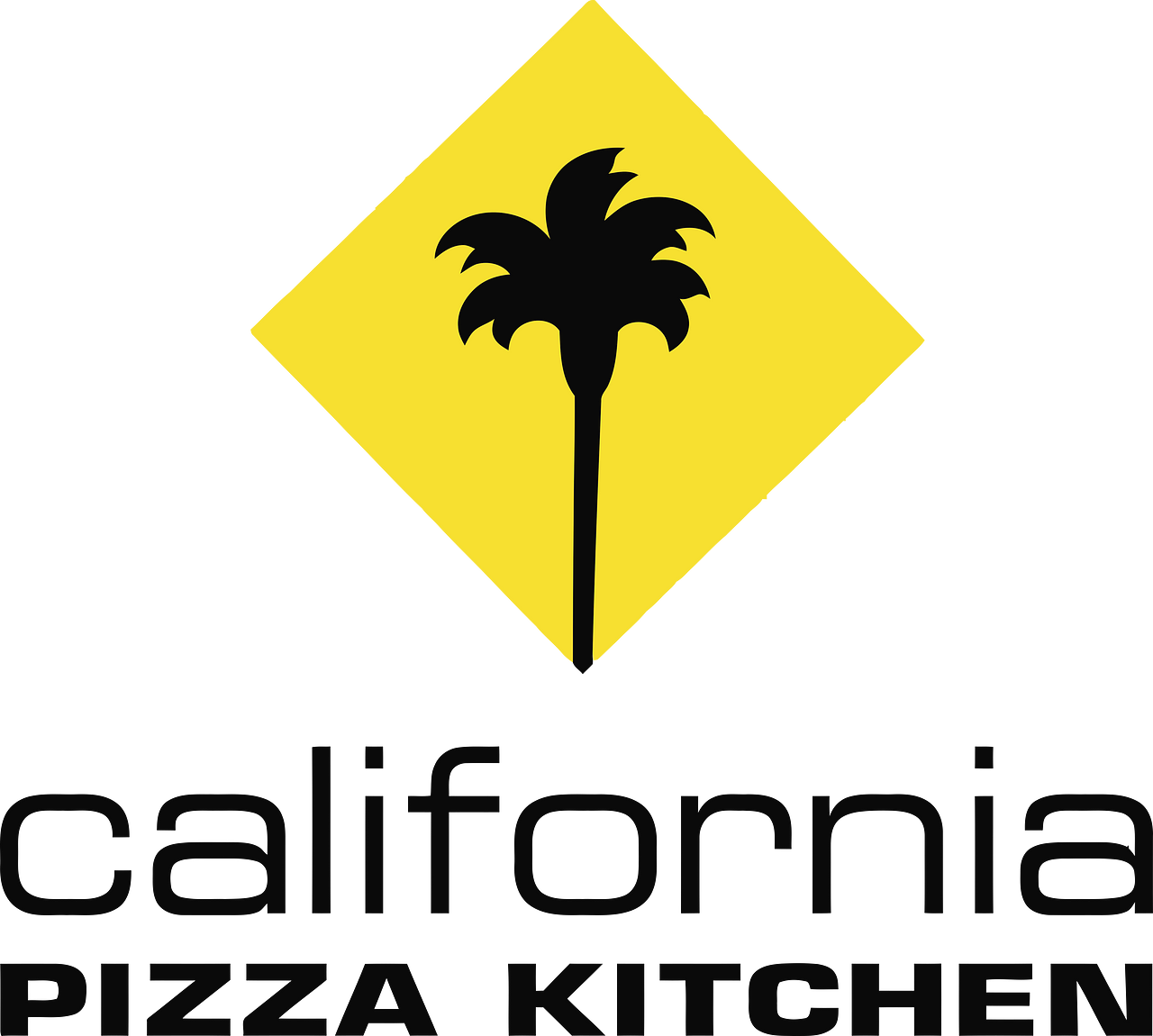 California Pizza Kitchen