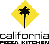 California Pizza Kitchen