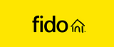 Fido Solutions