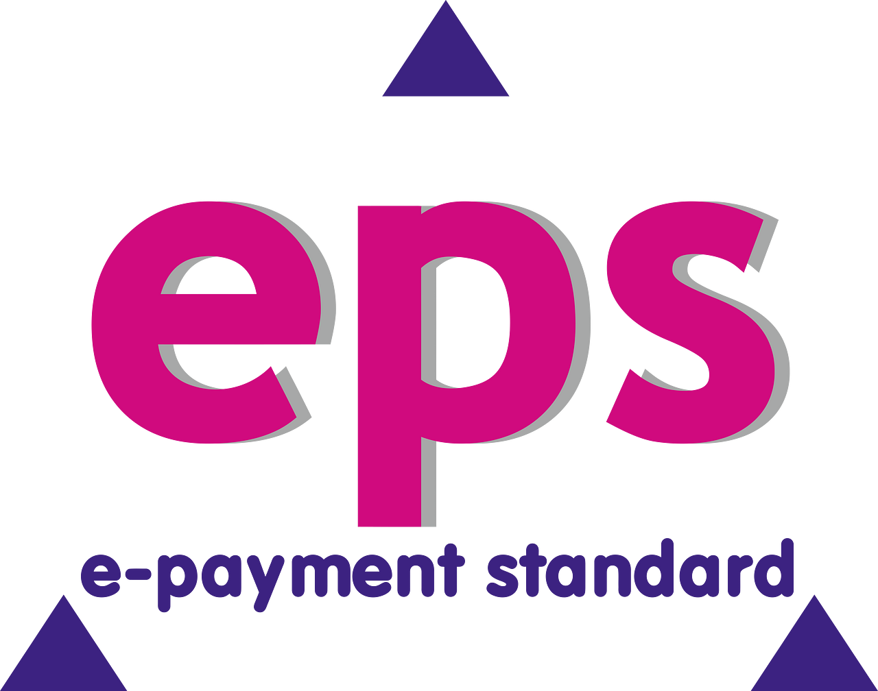 E-payment Standard