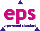 E-payment Standard