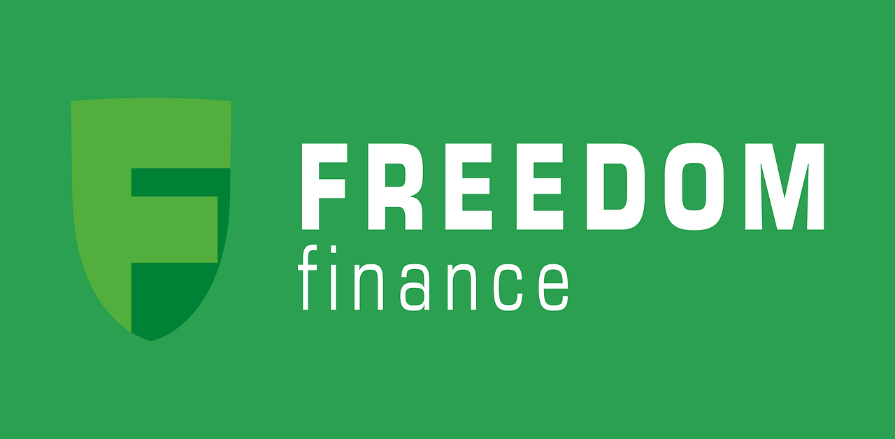 Freedom Finance