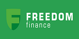Freedom Finance