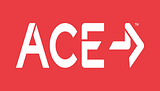 ACE Fitness