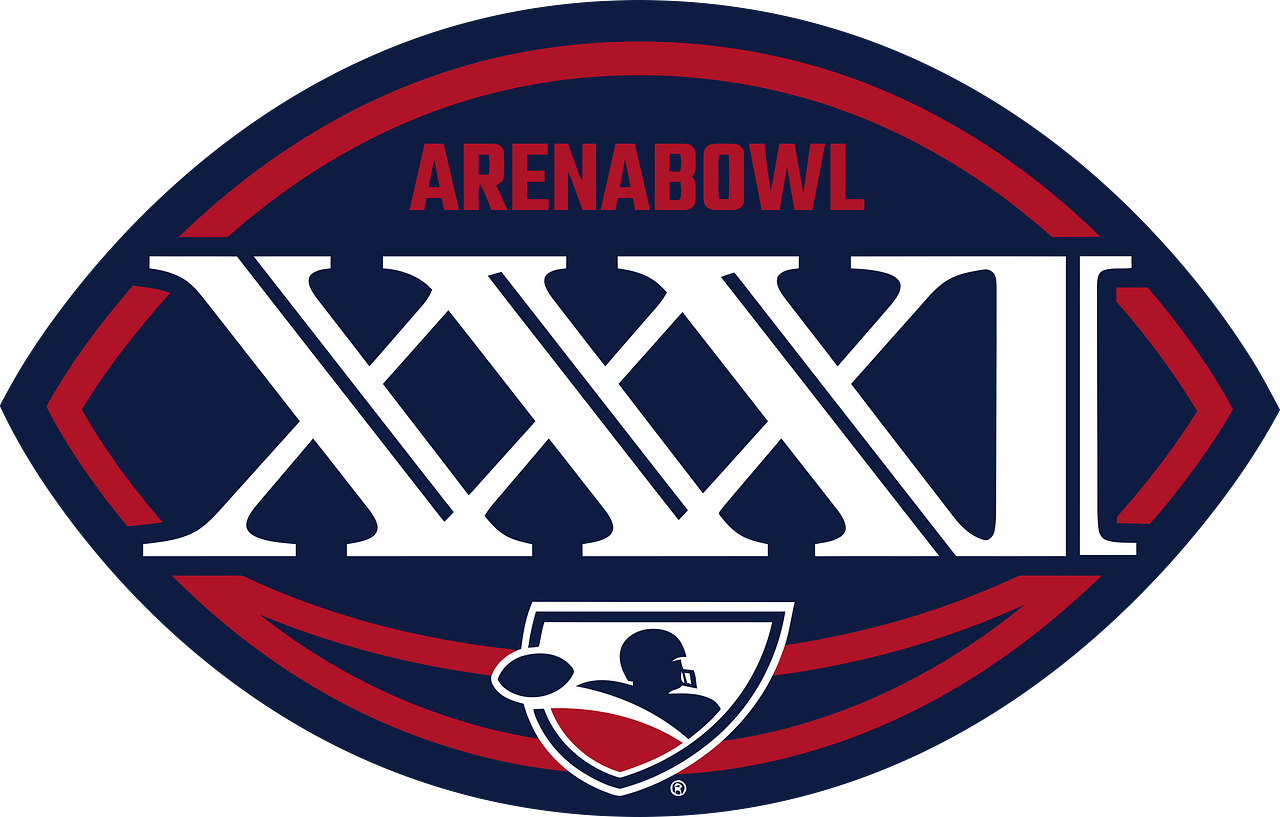 Arena Bowl