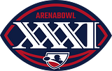 Arena Bowl