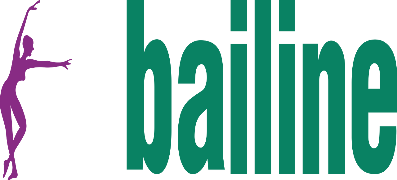 Bailine