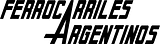 Argentine Railways