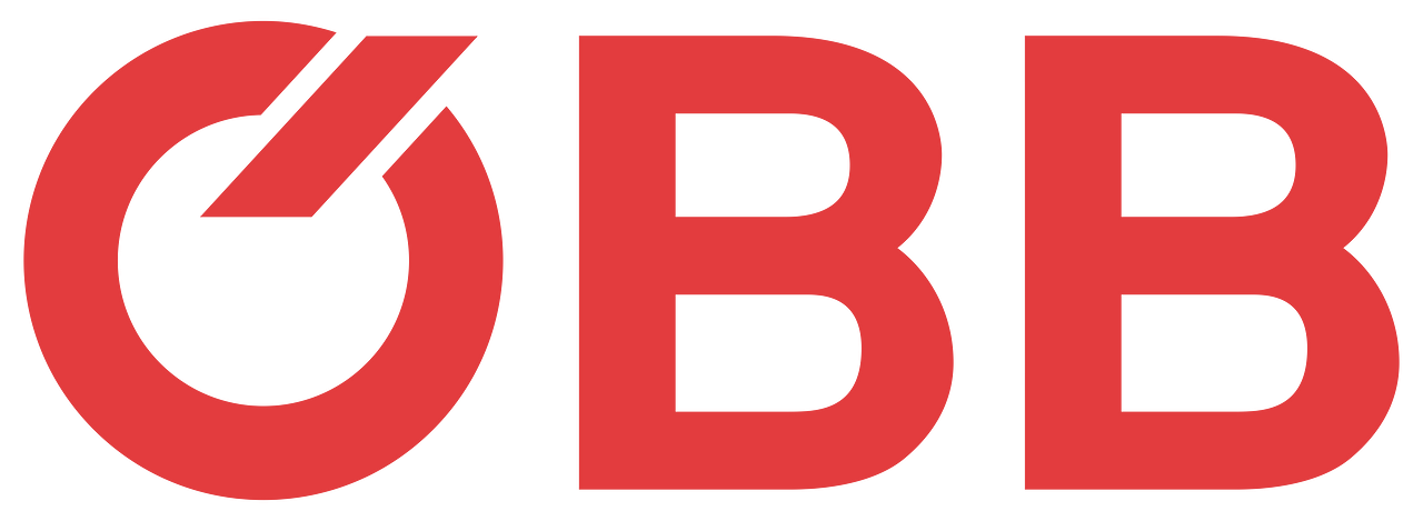 Austrian Federal Railways
