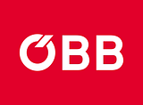 Austrian Federal Railways