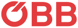 Austrian Federal Railways