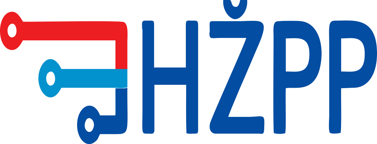 Croatian Railways