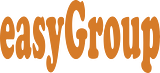easyGroup