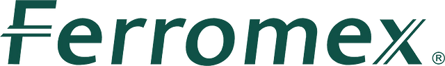 Ferromex
