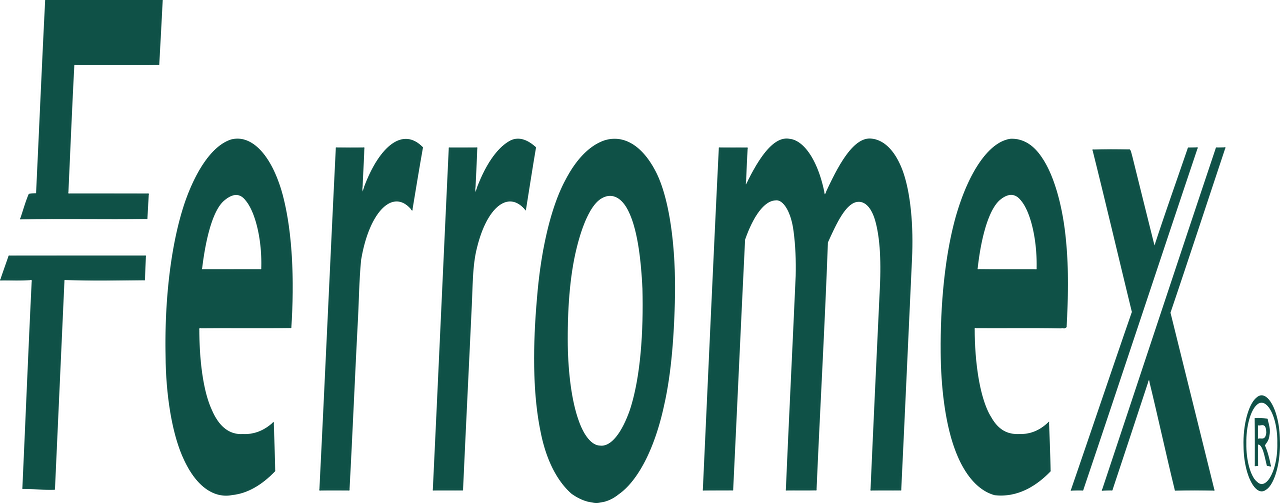 Ferromex