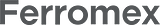 Ferromex