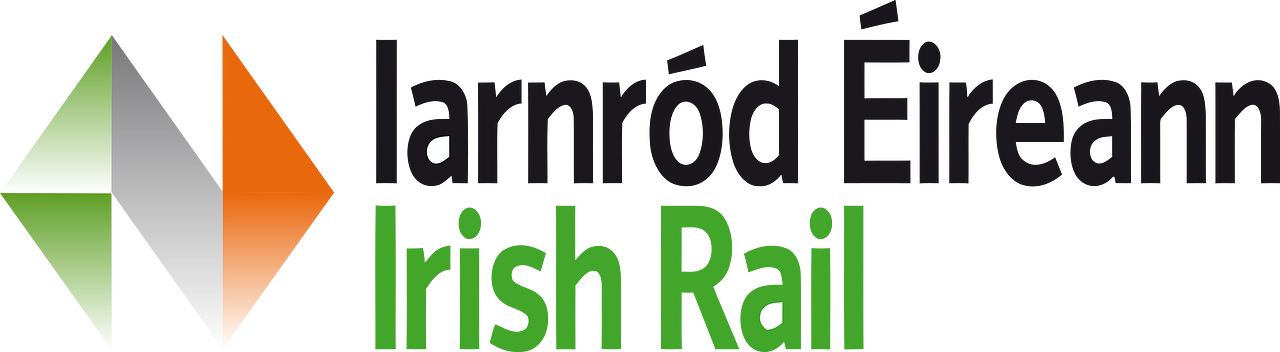 Irish Rail