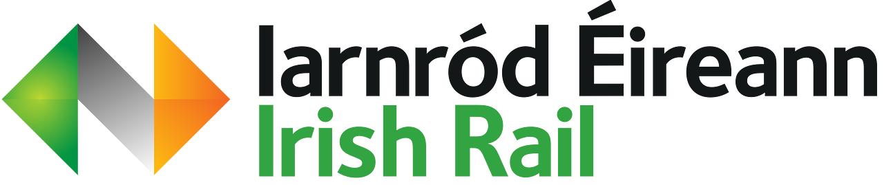 Irish Rail