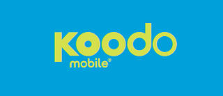 Koodo Mobile