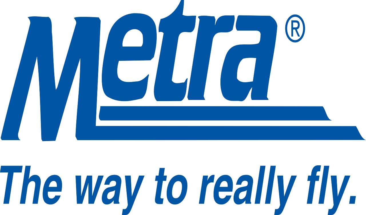 Metra