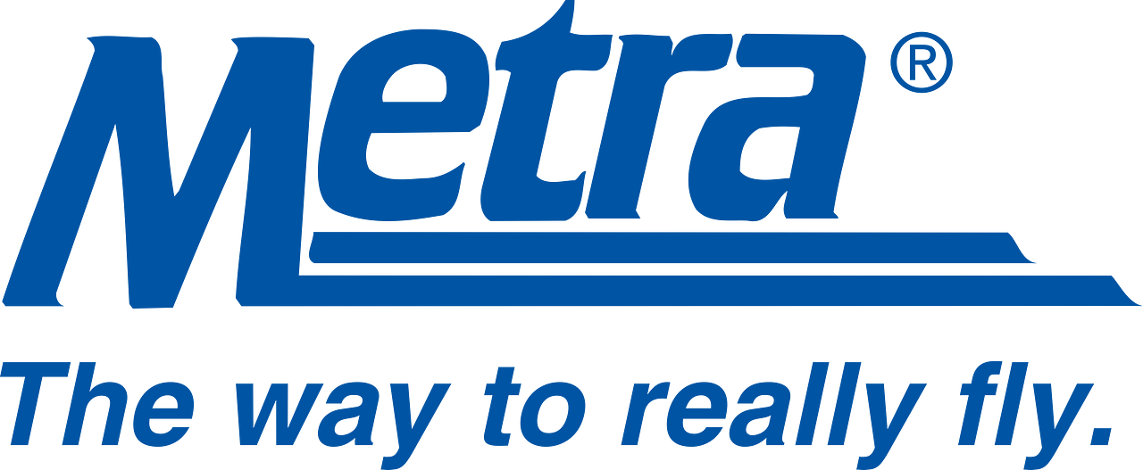Metra (Illinois)