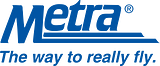Metra (Illinois)