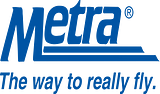 Metra