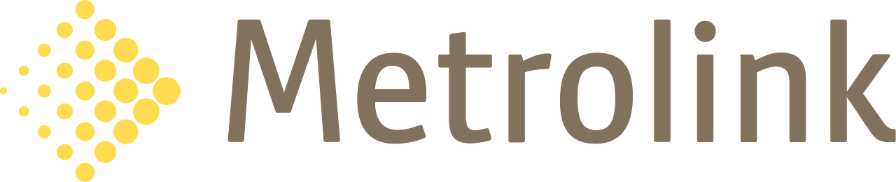Metrolink (Manchester)