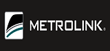 Metrolink
