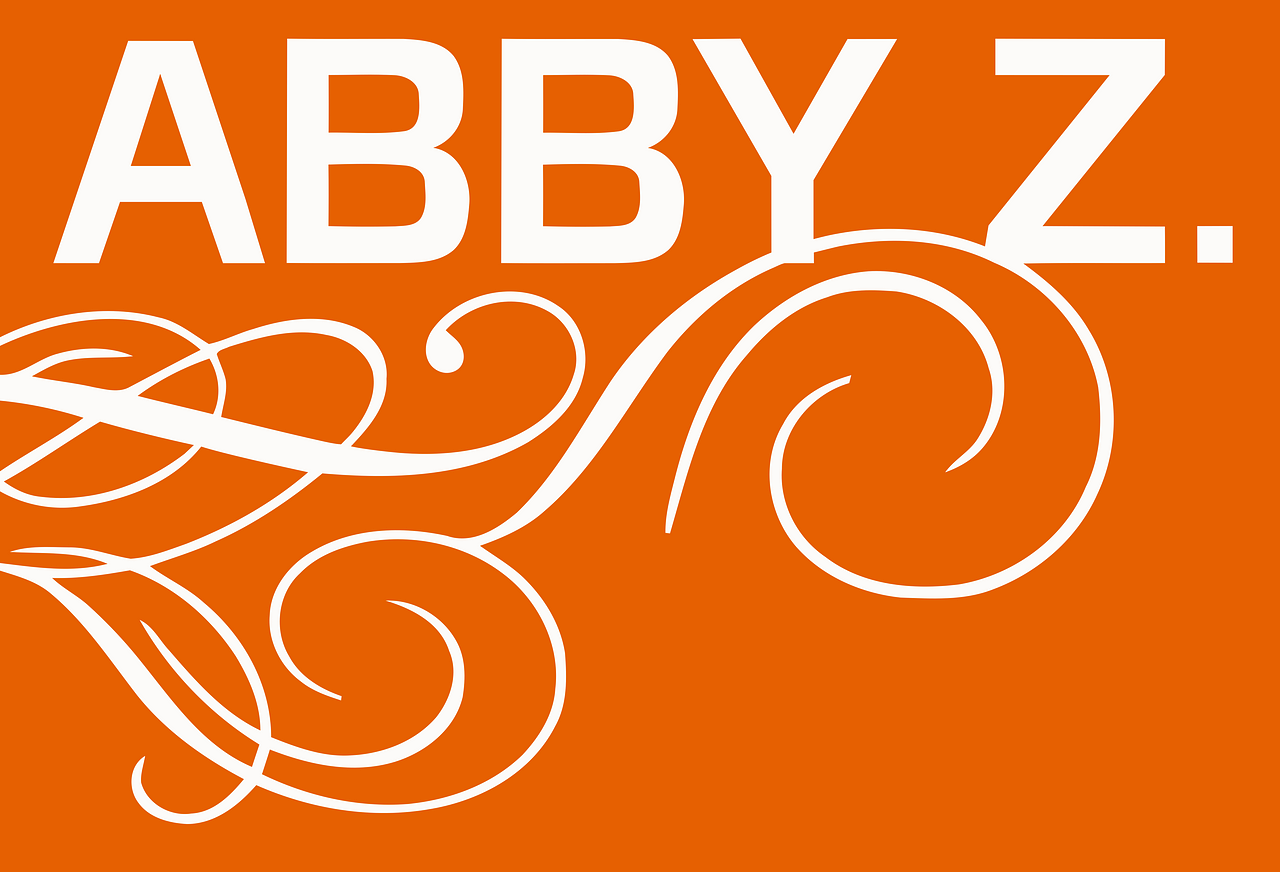 Abby Zeichner