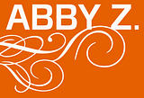 Abby Zeichner