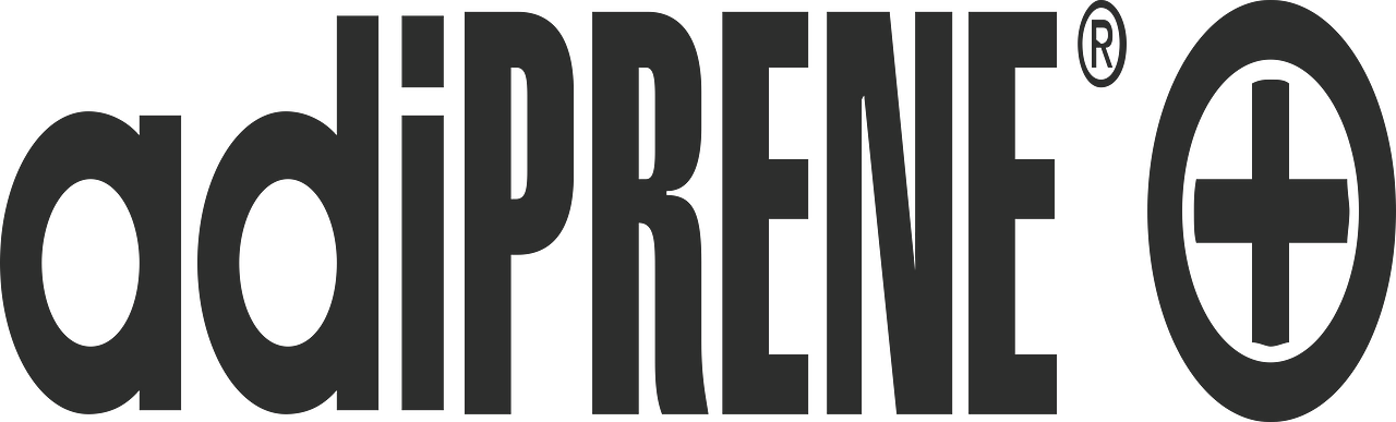 Adiprene