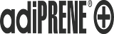 Adiprene