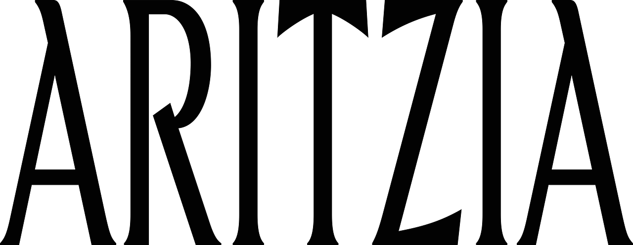 Aritzia